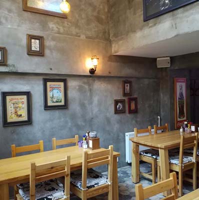 route burger karakoy best burger hamburger istanbul