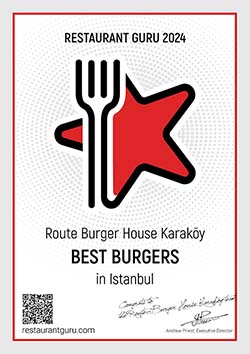 Restaurant guru best in 2024 odulu